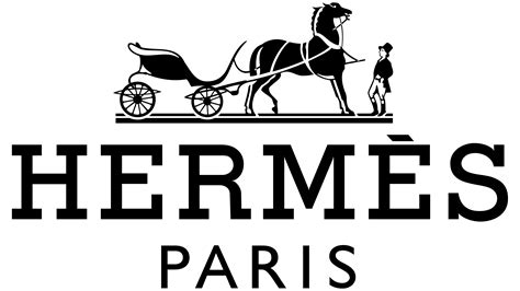 where is hermes originally from|Hermes brand from where.